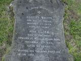 image of grave number 950704
